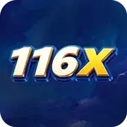 116X - Strategi Hebat untuk Menaklukkan Dunia Game