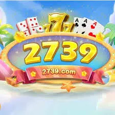 2739 - Permainan Edukatif Seru untuk Anak TK