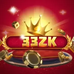 33ZK - Aplikasi Forum Komunitas untuk Berinteraksi dan Berbagi