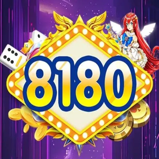 8180 - Tantangan Teka-Teki Seru untuk Semua Usia