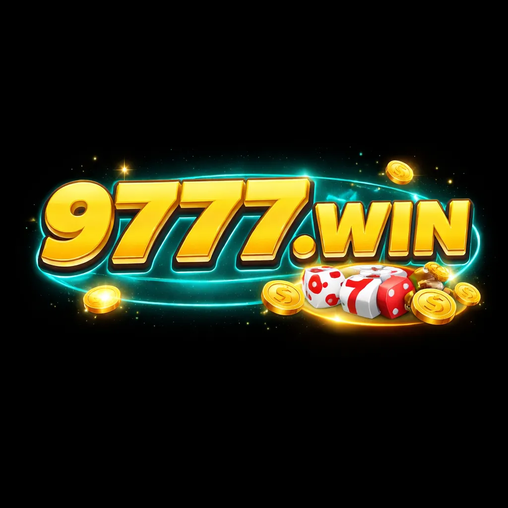 9777win - Belajar Bahasa Inggris APK
