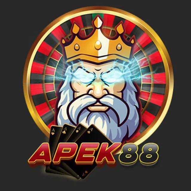 apek88 - Balap Mobil APK