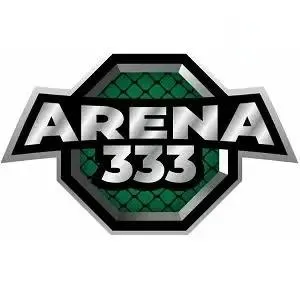 ARENA333 - Aplikasi Cek Tagihan Listrik Terpercaya