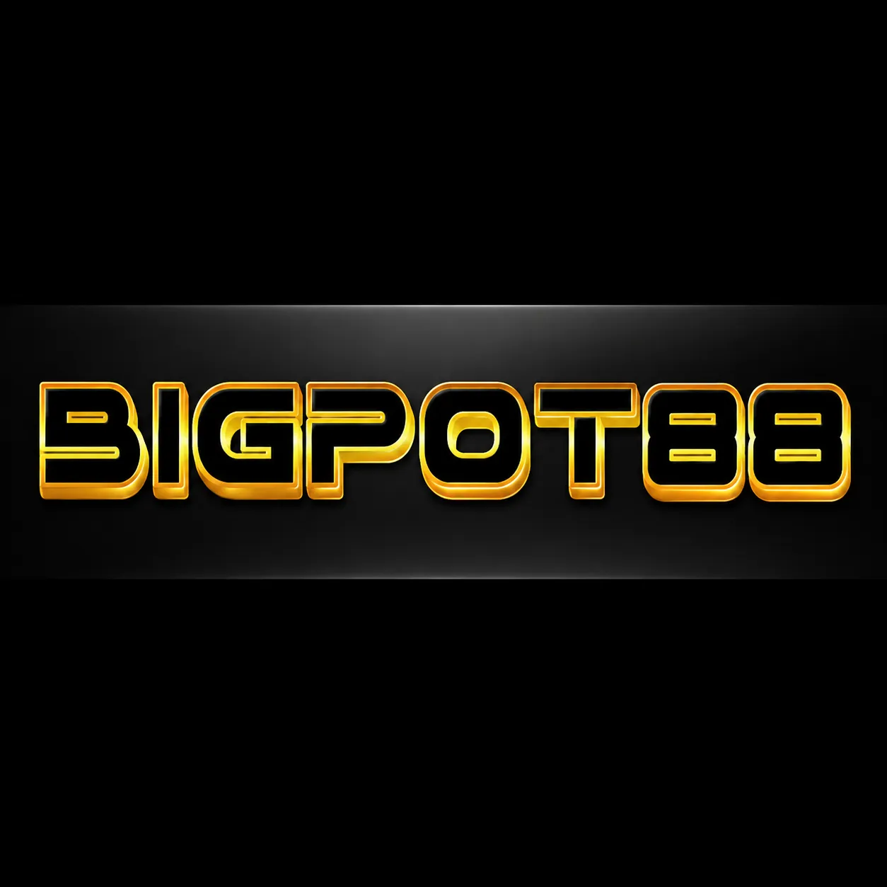 BIGPOT88 - Aplikasi Kamera Beautify Terbaik untuk Edit Foto & Desain