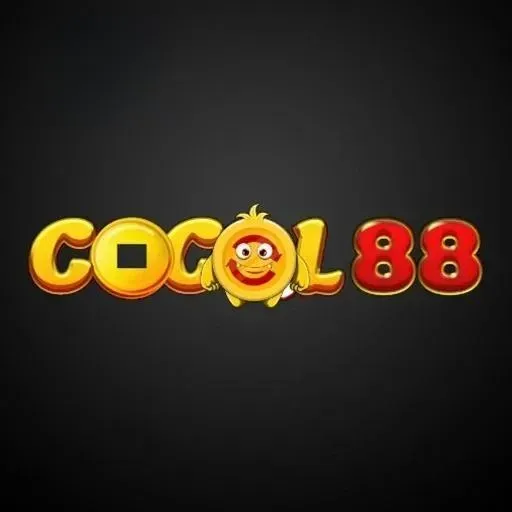 COCOL88 - Kunci Aplikasi Terpercaya untuk Keamanan HP Anda