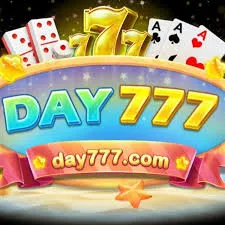 DAY777 - Aplikasi Berita Olahraga Bola Terkini