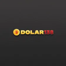 DOLAR138 - Petualangan Bertahan Hidup yang Menggugah Adrenalin
