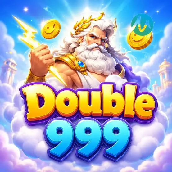 double999 - Karaoke APK