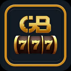 GB777 - Aplikasi Lagu Anak Terbaik untuk Keluarga