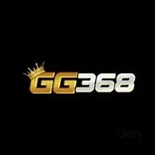 GG368 - Aplikasi Berita Nasional Terkini dan Terpercaya