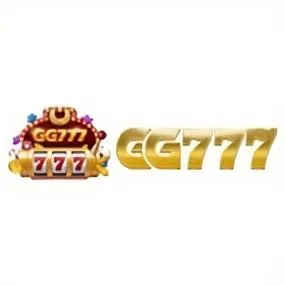 GGR777 - Aplikasi Pemantau Detak Jantung untuk Kesehatan Anda