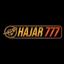 hajar777 - Pembuat Stiker WA APK