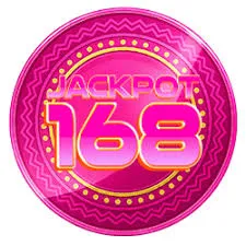 JACKPOT168 - Aplikasi Lacak Langkah untuk Kesehatan Anda