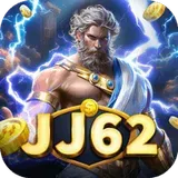 JJ62 - Aplikasi Olahraga Rumah untuk Kesehatan Optimal