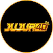 JUJUR4D - Aplikasi Dropship Terpercaya untuk Belanja Online