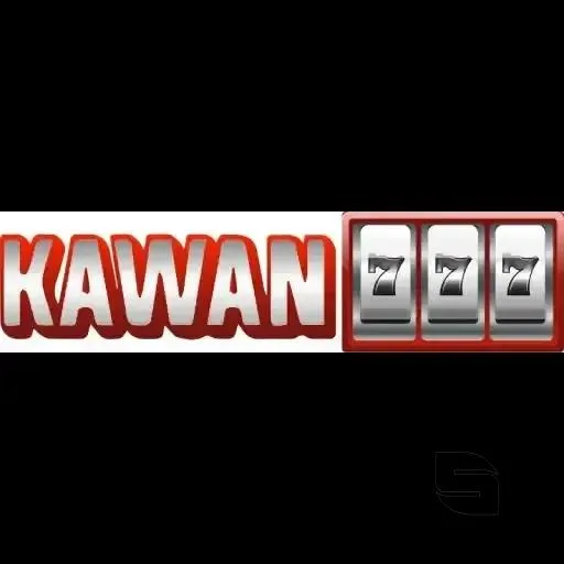 KAWAN777 - Berita Terbaru Selebriti dan Hiburan