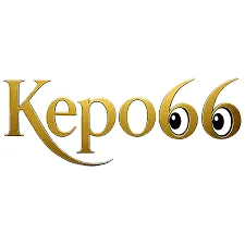 KEPO66 - Aplikasi Detak Jantung Terbaik untuk Kesehatan Anda