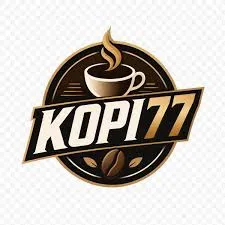 KOPI77 - Aplikasi Cek Tagihan Listrik Terpercaya