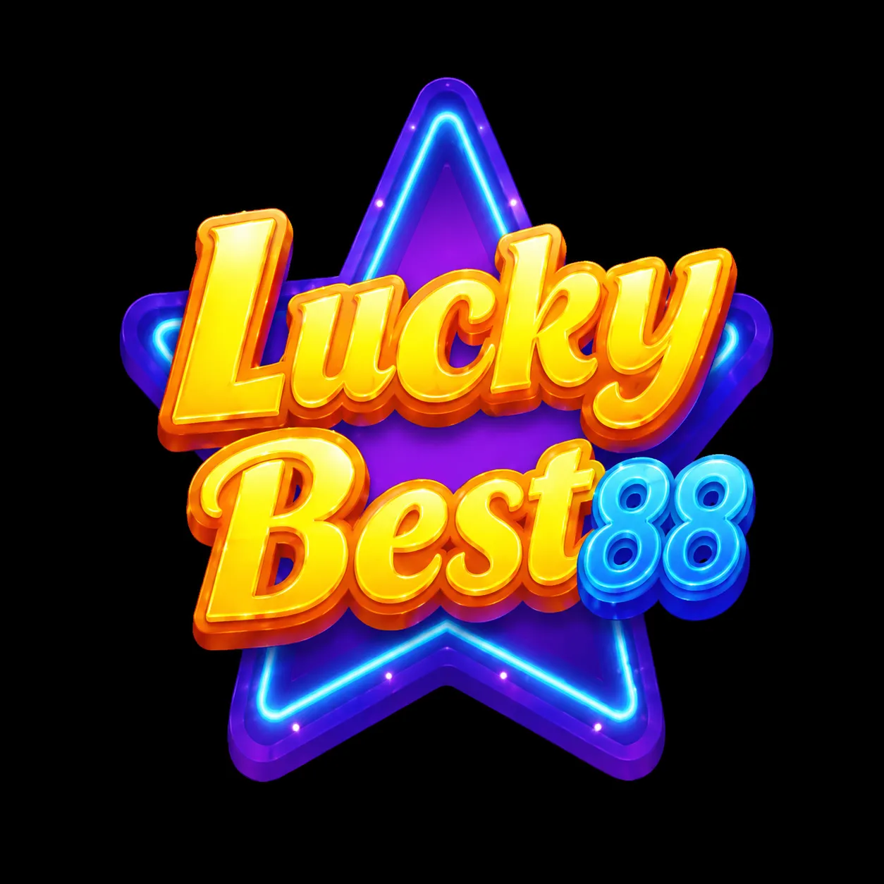 LUCKYBEST88 - Aplikasi Kamera Beautify Terbaik untuk Edit Foto