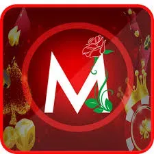 MAWARTOTO - Aplikasi Chat Encrypted Terpercaya