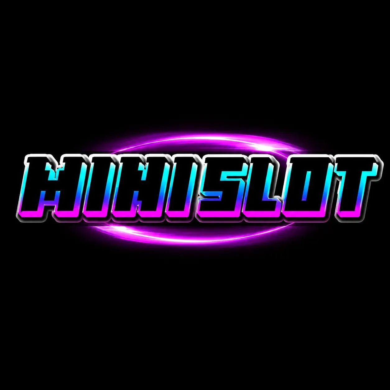 MINISLOT - Aplikasi Download Musik Terbaik untuk Kenikmatan Musik Anda