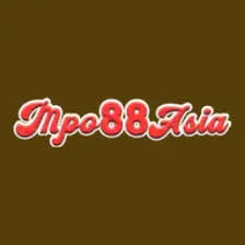 MPO88ASIA - Aplikasi Info Macet Terpercaya untuk Perjalanan Anda
