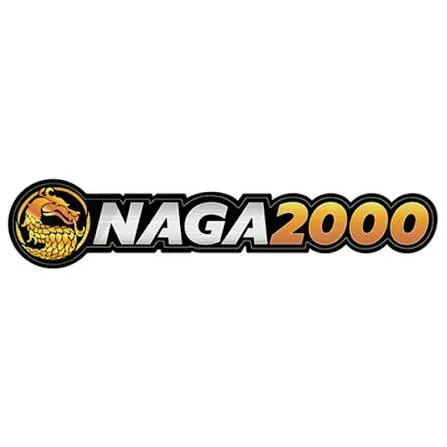 NAGA2000 - Aplikasi Streaming Video Terbaik untuk Penggemar Musik dan Film