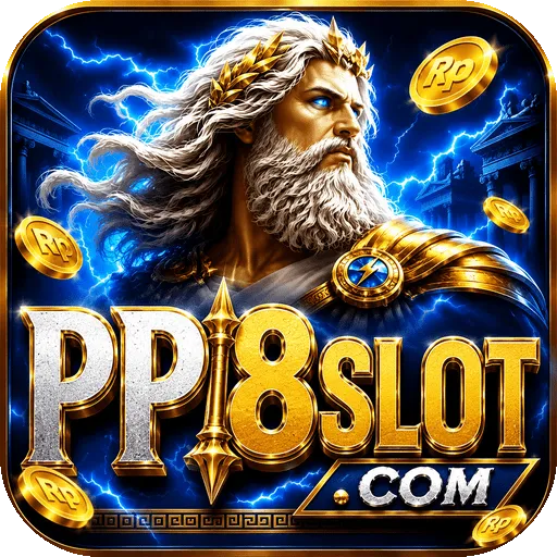 PP8SLOT - Aplikasi Yoga Praktis untuk Kesehatan Optimal