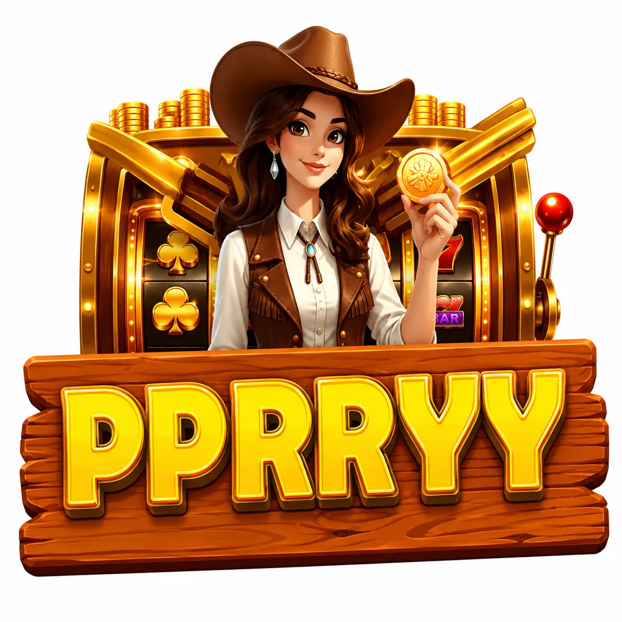 PPRRYY - Aplikasi Belanja Elektronik Terbaik