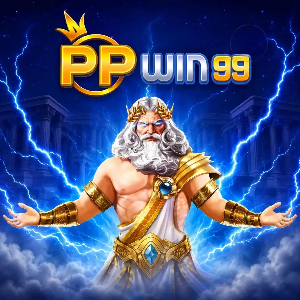 PPWIN99 - Aplikasi Kolase Foto Terbaik untuk Kreativitas Anda