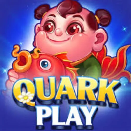 QUARKPLAY - Pembuat Stiker WA Terbaik untuk Edit Foto & Desain