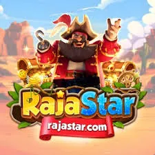 rajastar - Kalkulator IPK APK