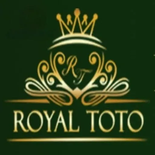 ROYALTOTO - Aplikasi Berita Politik Hukum Terkini