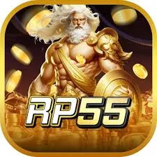 RP55 - Aplikasi VoIP Panggilan Terbaik untuk Sosial & Chat