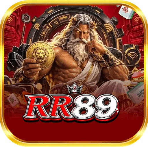 rr89 - Kurs Mata Uang APK