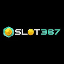 SLOT367 - Aplikasi Scanner PDF Terbaik untuk Edukasi