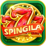 SPINGILA - Aplikasi Catatan Keuangan yang Praktis