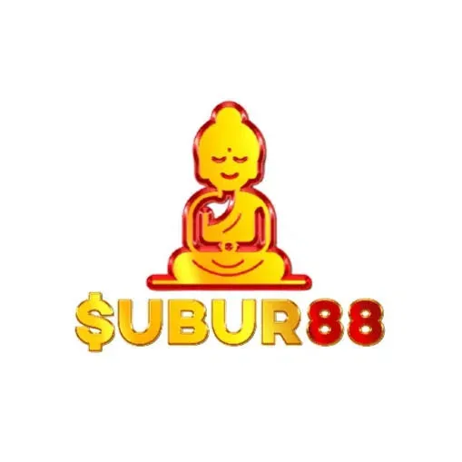 subur88 - Chat Grup APK