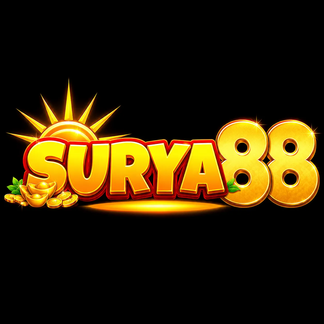 SURYA88 - Aplikasi Cashback Terbaik untuk Belanja Hemat