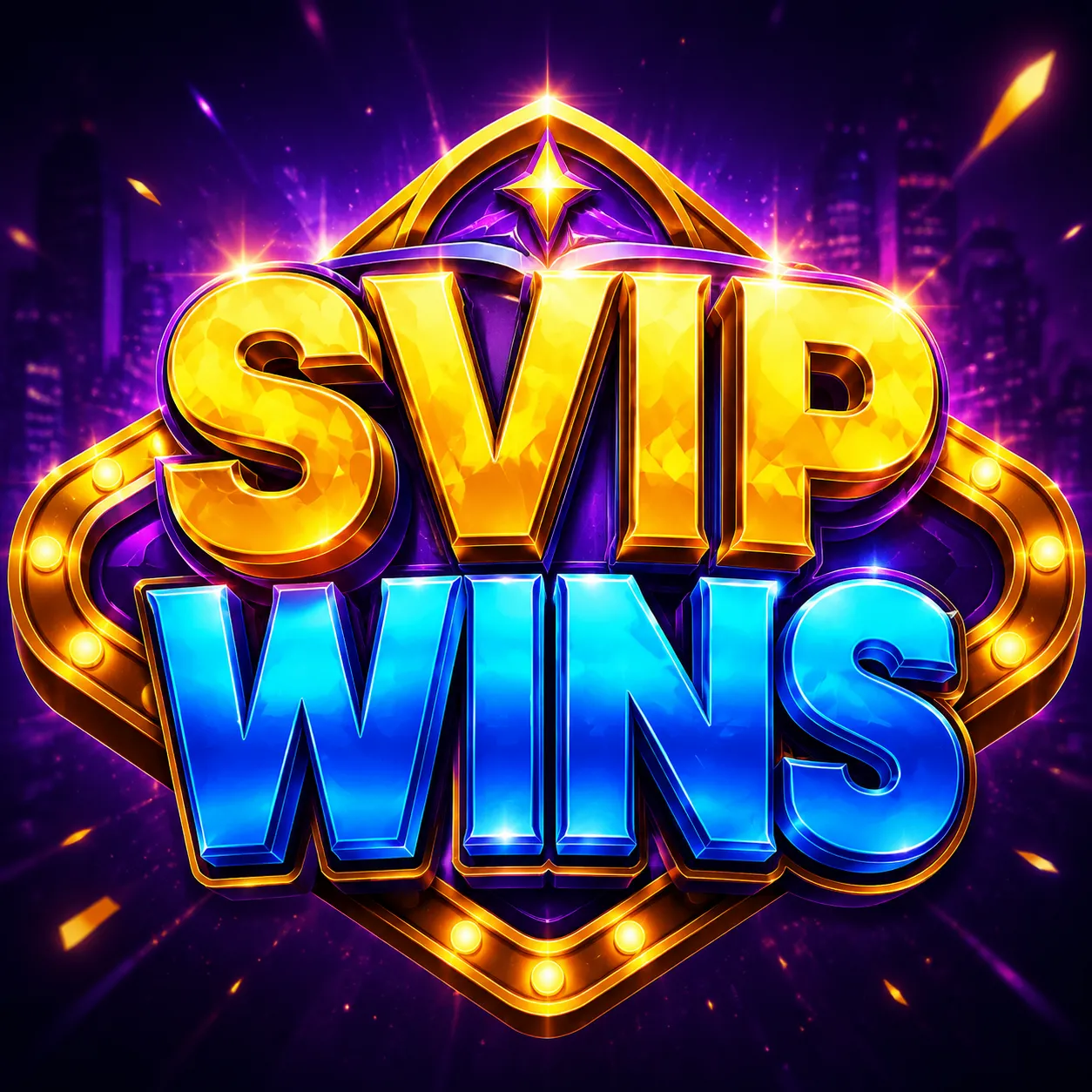 SVIPWINS - Aplikasi Perekam Layar Terbaik untuk Musik & Video
