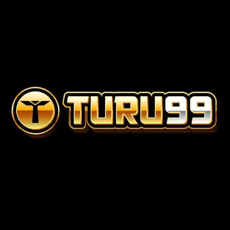 TURU99 - Aplikasi Berita Ekonomi Bisnis Terpercaya