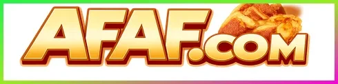 afaf